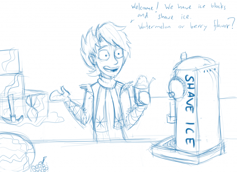 5a566be1acadf_DS-ShaveIce.thumb.png.50f5cac41949b8a6c392ed4f06cec5f3.png