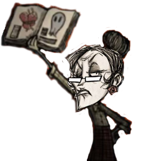 5a5817b4cadc3_transparentsmugbottom.png.70db95684a268da2fb8a39fc01fd3fb5.png