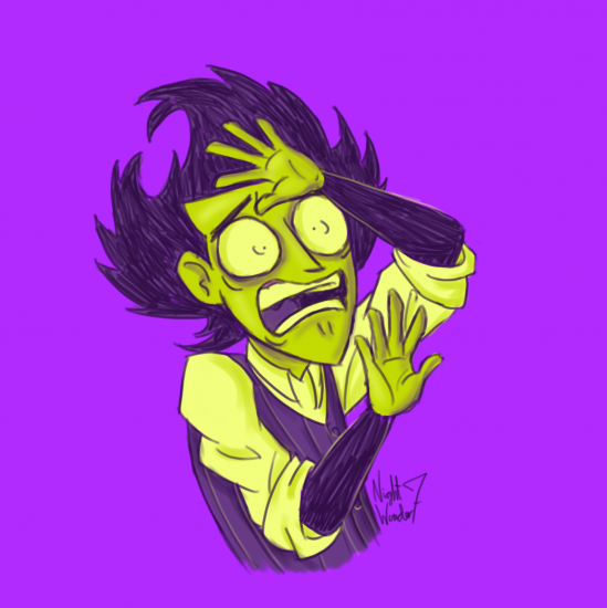 5a58c6876025d_PaletteExpression1.thumb.png.58a6a565fb74f533c1992dcc1b8519e3.png