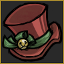 5a591a5a3342a_Event_Holiday_JinglyTopHat.png.cb9352b6d89cd69a003e8c8b7d3f2a4c.png