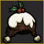 5a591a5a82f4a_Event_Holiday_PlumPudding.png.8ac46be168b20928fe3243cacd08059b.png