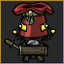 5a591a5ae572a_Event_Holiday_Prestihatitator_JinglyTopHat.png.57a114bec9496f2725e8a526489fa984.png