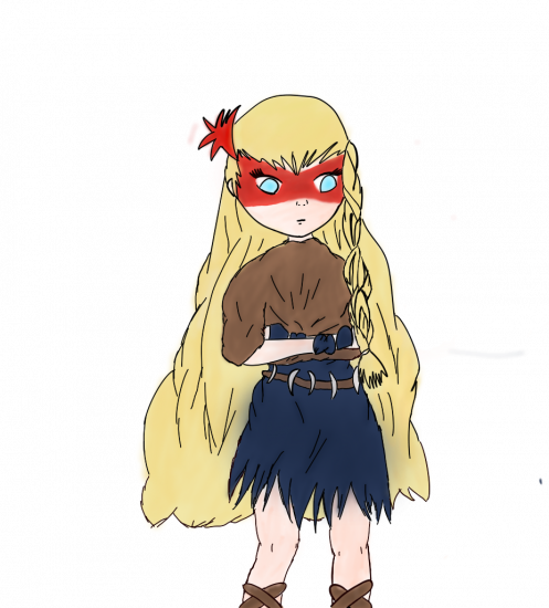 5a593800f2c04_WendyForge.thumb.png.359c57d51ddc1bc88b95ded63d7e2d5c.png