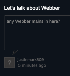 5a59962507a28_ScreenShot2018-01-12at9_15_26PM.png.d14693aa83b41615ed311efe97c2b4ff.png