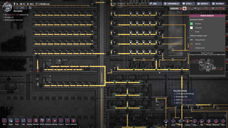 Screenshot (99).png