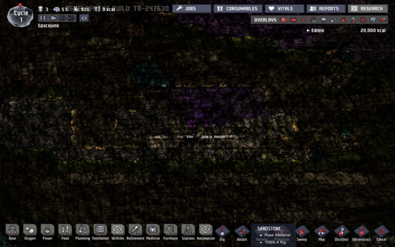 Screen Shot 2018-01-13 at 3.18.46 PM.png