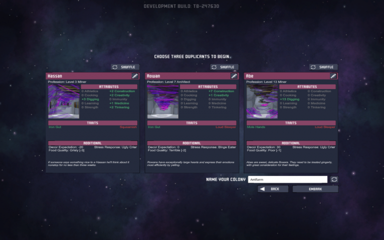 Screen Shot 2018-01-14 at 10.49.07 PM.png