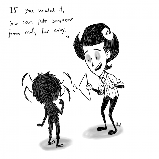 5a5c9b7bd0ce4_DS-Poke1.thumb.png.85a602d40dca5b2bc26603bdbaf1aaf6.png