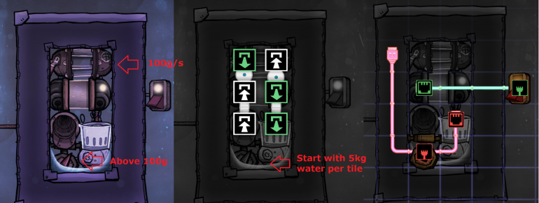 Cyclic Brown Out Sensor.png