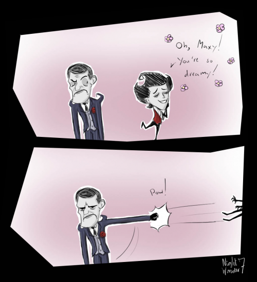 5a5e8555326e5_DS-Maxy3.thumb.png.57a293790803b5b2290d66871d13bb94.png