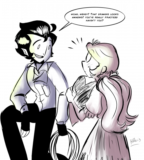 5a5fcd45db735_wendydrawings.thumb.png.214d39f2bcb3a0d9a821ebe21c9f2277.png