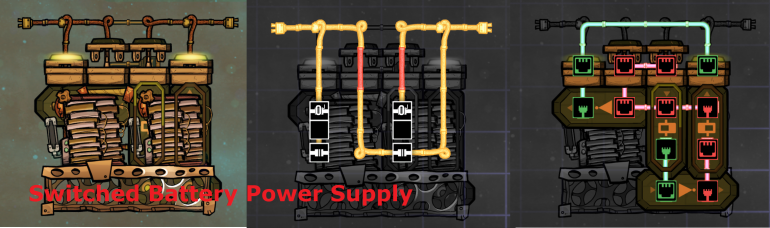 Switched Battery.png