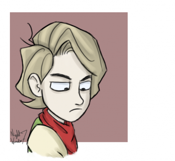 5a60ee4618457_bad-1.thumb.png.df8ea7cb57e765b9a5faa7c8ca4a2df2.png