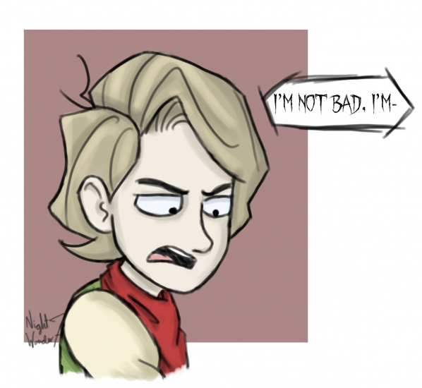5a60ee4f08db2_bad-3.thumb.png.f3c2d3ccfede5f7c2573d2486d14e272.png