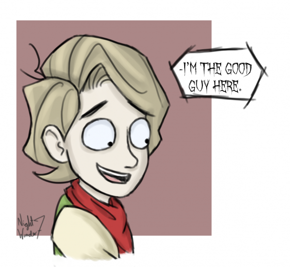 5a60ee53742f8_bad-4.thumb.png.9caf249e48170f37220bc00ff61b026c.png