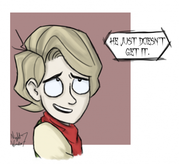 5a60ee57acbc5_bad-5.thumb.png.5d73ea2a6ba660df4767465e997d78bc.png