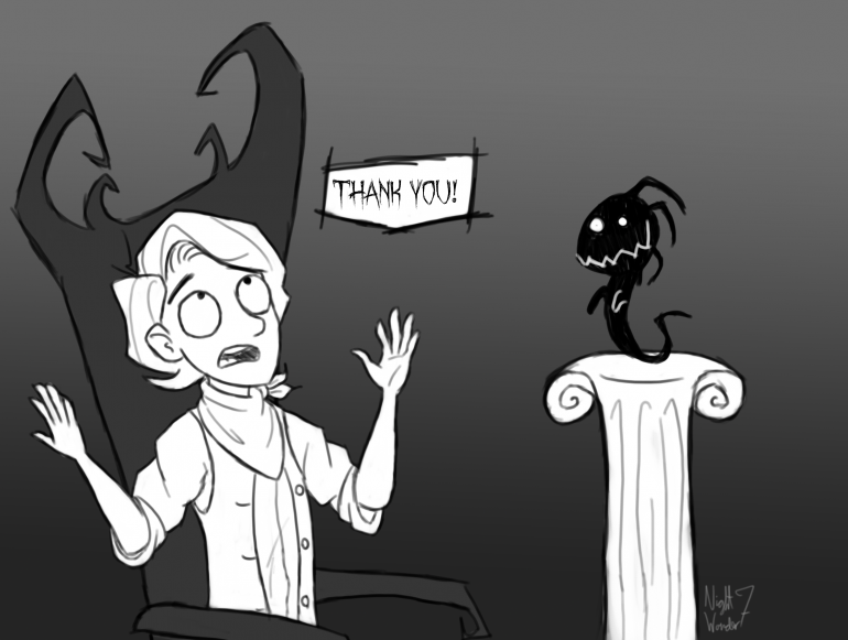 5a60ee629d1ca_bad-7.thumb.png.8d24ce56523176d7d7e2f4cc6f834400.png
