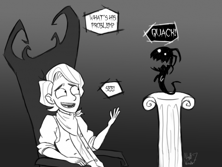 5a60ee6e5ceec_bad-9.thumb.png.56208d6744535705c8419b148798aba9.png