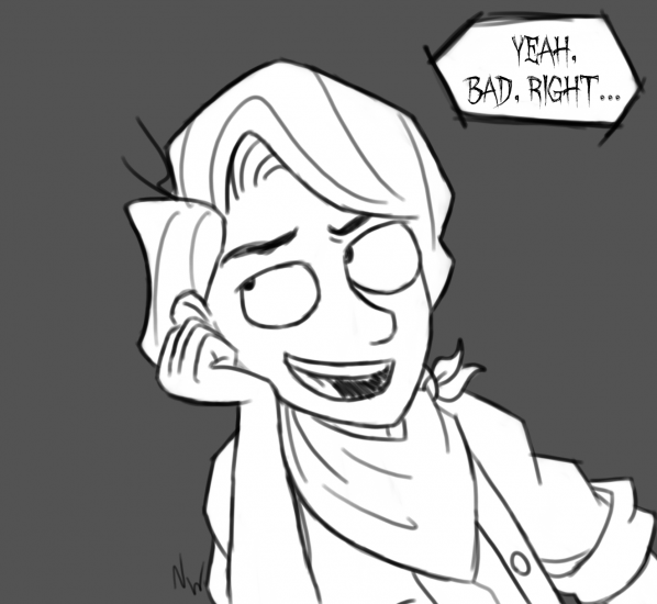 5a60ee714757a_bad-10.thumb.png.c014fb86c1b6231b452e9247b2cfed47.png