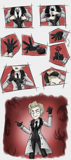 5a60ee7c7c6f0_HowBad3.thumb.png.86d4641849f1a5900c44eb14f1dfb017.png