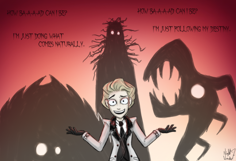 5a60ee87a199a_HowBad4.thumb.png.10854f659845ba2871c5c00f4008af90.png