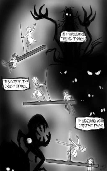 5a60ee91768d6_HowBad5.thumb.png.7a28ee7db765f40da13005f20f654f1b.png