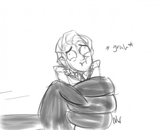 5a60ee9fcce4c_HowBadBonus1.thumb.png.2794d72a6923acf520b56cce453a2680.png