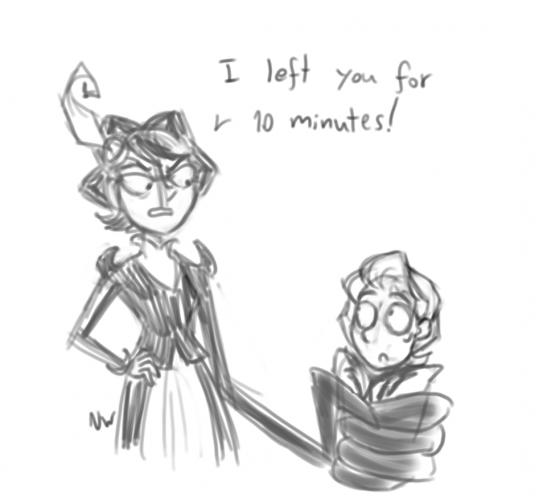 5a60eea27512b_HowBadBonus2.thumb.png.f49e3739aac4d82431c5a0e2ac380c66.png