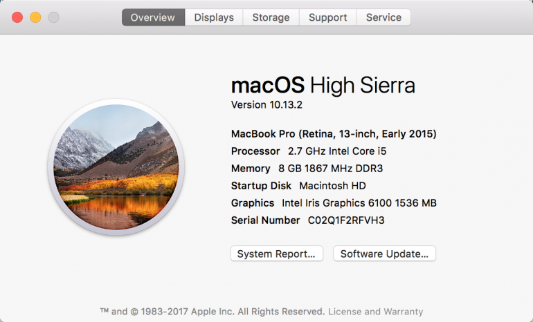 Screen Shot 2018-01-18 at 5.51.49 PM.png