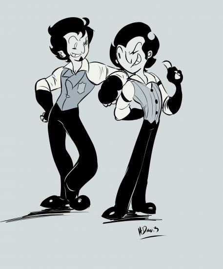 5a614f0f9bbb4_rubberhosehiggsbury.thumb.png.88e10fe942015e7a43a0d8f421bffef5.png