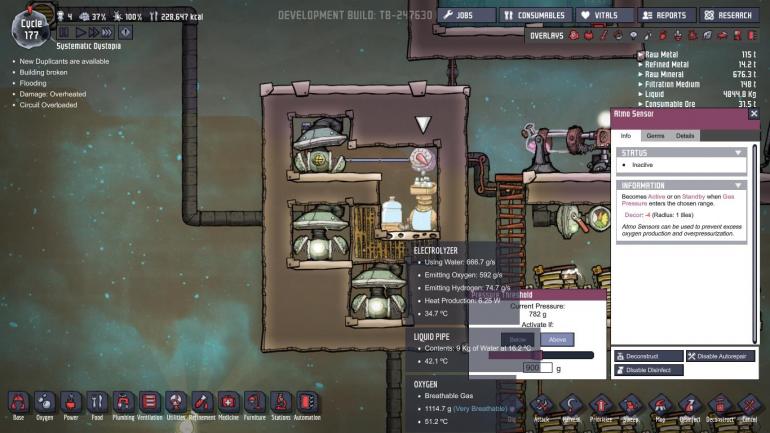 Electrolyzer setup.jpg