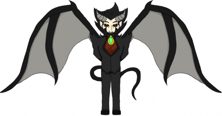 Demon lord wolson done.png