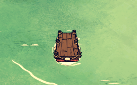 5a657deca6feb_ScreenShot2018-01-21at9_59_19PM.png.be64dc0e9f2aa0bfab28a320949b5153.png