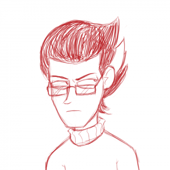 5a6790a3b44f4_DragonMage156-Victorsketch.thumb.png.f8f9faf40712351339edc5d81ae83c35.png