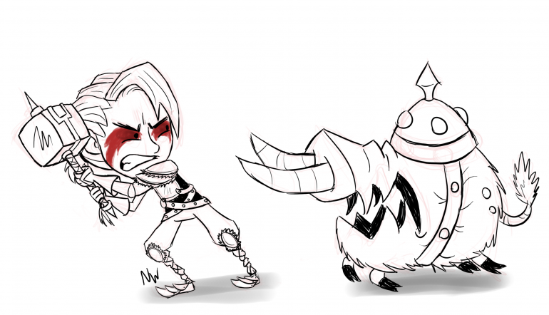 5a67a314f3212_DS-BaconPunch.thumb.png.cb282feeceb3a8f285e636cd88fa609e.png