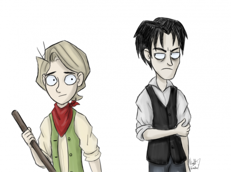 5a67a31c30d8e_OC-Brothers.thumb.png.53b2b75bd54af47b85b245cccb2df67f.png