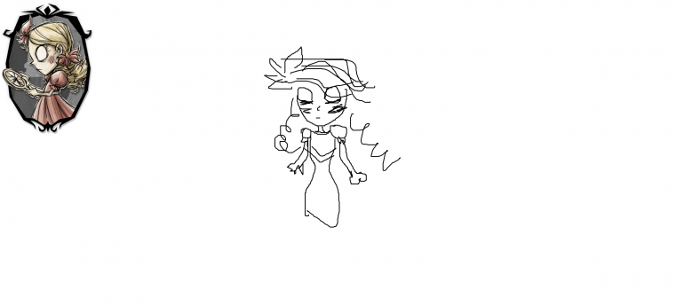 5a67c2a9b368f_Iswearimnotlying.thumb.png.cc36db35d37c12791b1fcac22feaec57.png
