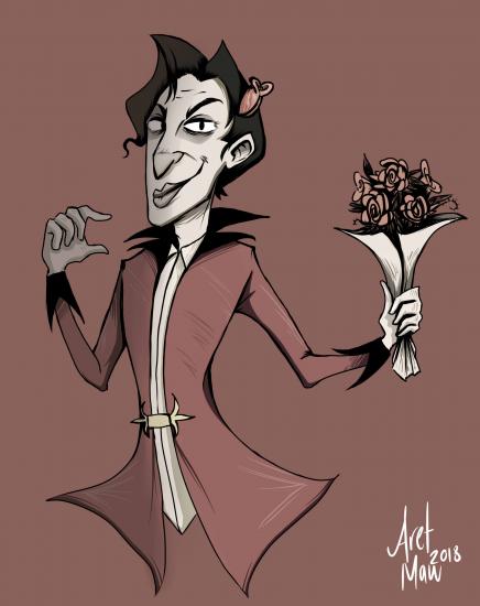 roseskin maxwell.jpg