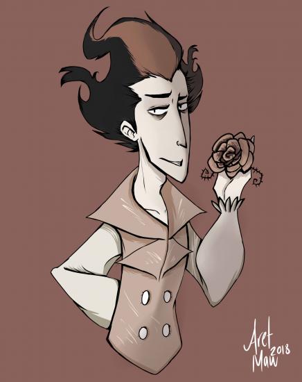 roseskin wilson.jpg