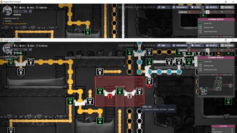 Pipe Bridge 1.png