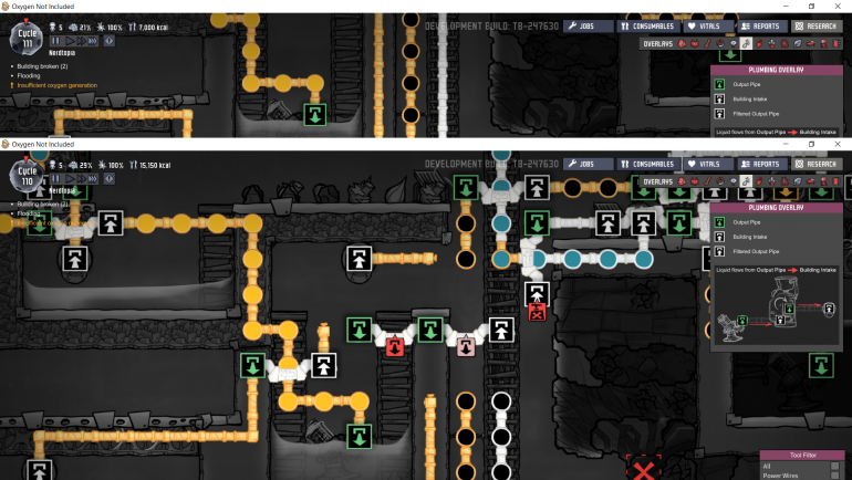 Pipe Bridge 2.png