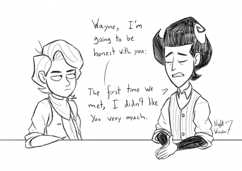 5a69053aa6974_DS-Honesty1.thumb.png.398b6314509e31c8462f3d85e4bfe3a4.png