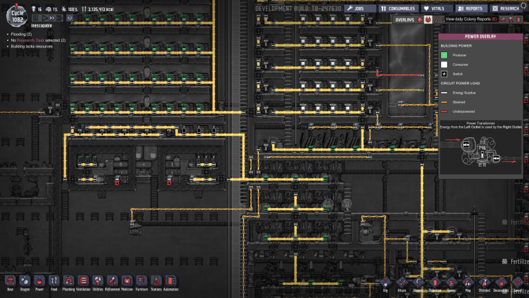 Screenshot (110).png