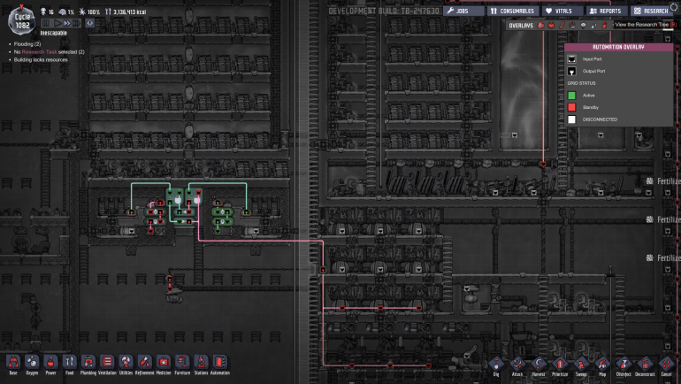 Screenshot (111).png