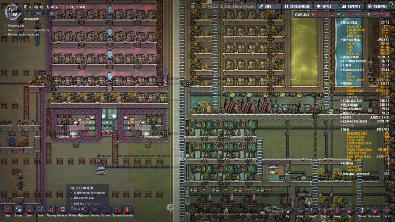 Screenshot (109).png