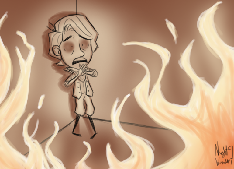 5a6a50df3910f_DS-FireNightmare.thumb.png.99a52998a0dfd09ee6ee5e6620c24481.png