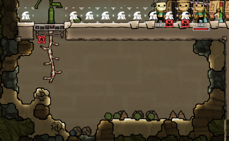 Screen Shot 2018-01-25 at 2.23.50 PM.png