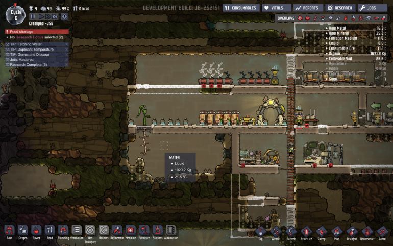 Screen Shot 2018-01-25 at 2.30.24 PM.png