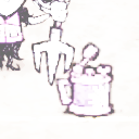 5a6d48b6bca7f_Screenshot(43).png.7160739ca87e0aaa6635e8b4bd4797d3.png