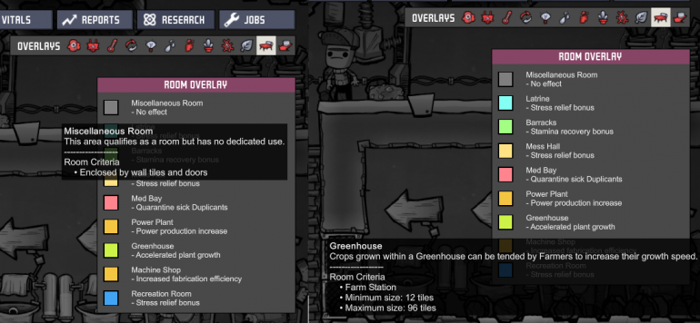 Screenshot (104).png